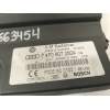 MODULO ELECTRONICO 4F0907280A 4F0910280 