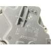 CAJA MARIPOSA 8512452 13548512452 A2C80221201