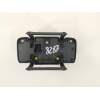 MANDO LUCES AV6T13A024EC 