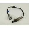 SONDA LAMBDA 8946552670 