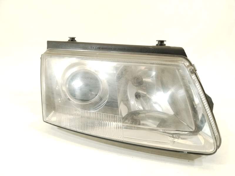 FARO DERECHO 3B0941016AN 14742600 3A0941295