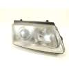 FARO DERECHO 3B0941016AN 14742600 3A0941295
