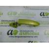 MANETA EXTERIOR DELANTERA IZQUIERDA 8A61A224A37 