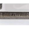 PINZA FRENO TRASERA IZQUIERDA 32349660 