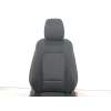 ASIENTO DELANTERO DERECHO 88260Q0020 