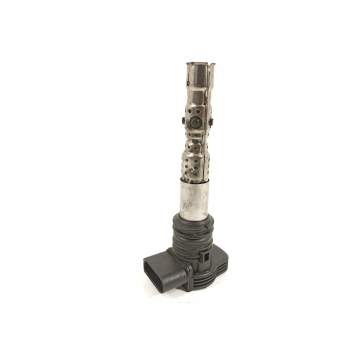 BOBINA ENCENDIDO 06B905115R 