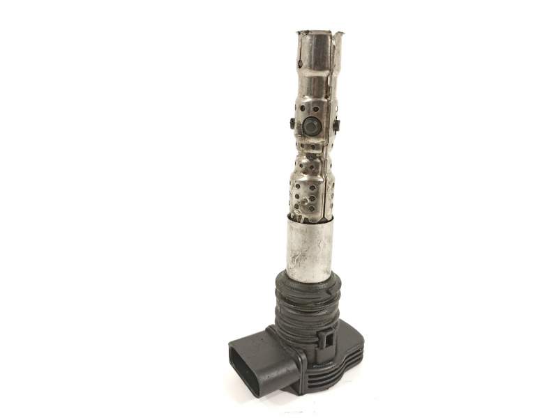 BOBINA ENCENDIDO 06B905115R 