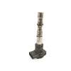 BOBINA ENCENDIDO 06B905115R 