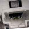 LUZ INTERIOR 96781445ZD 9671973977 9688502077