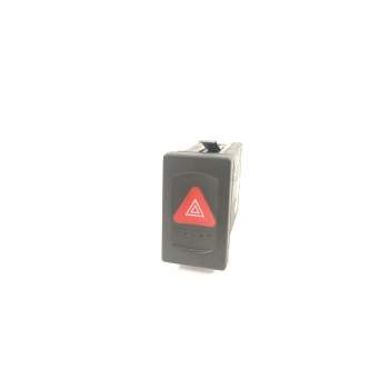 WARNING 3B0953235D 