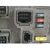 CAJA RELES / FUSIBLES 96434988880 
