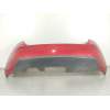 PARAGOLPES TRASERO 9677960477 