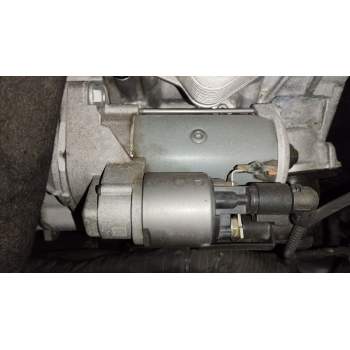 MOTOR ARRANQUE 02E911022C RSW20R-10 