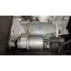 MOTOR ARRANQUE 02E911022C RSW20R-10 