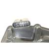 CAJA MARIPOSA 8512452 13548512452 A2C80221201