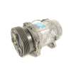 COMPRESOR AIRE ACONDICIONADO 1J0820803K SD7V16 