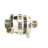ALTERNADOR 3730027013 
