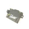 MODULO ELECTRONICO 4F0907280A 4F0910280 