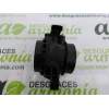 CAUDALIMETRO 7M5112B579BB 
