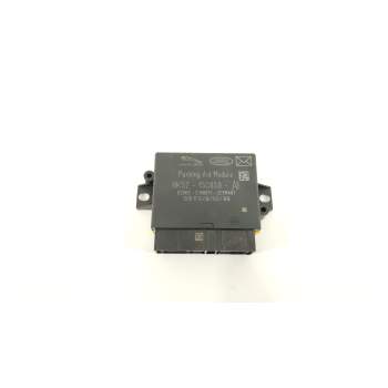 MODULO ELECTRONICO HK5215C859AE T2H20993