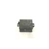 MODULO ELECTRONICO HK5215C859AE T2H20993