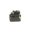 MODULO ELECTRONICO 4H0919204G 