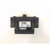 MANDO LUCES AV6T13A024EC 