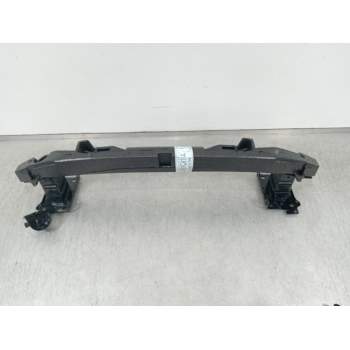 REFUERZO PARAGOLPES DELANTERO 6F0807109H 6F0807111 