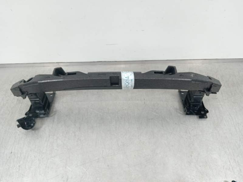 REFUERZO PARAGOLPES DELANTERO 6F0807109H 6F0807111 