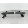 REFUERZO PARAGOLPES DELANTERO 6F0807109H 6F0807111 