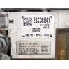 CAJA RELES / FUSIBLES 9667044980 