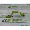 MANETA EXTERIOR DELANTERA IZQUIERDA 8A61A224A37 