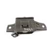 SOPORTE CAMBIO 21830H8250 21824H8100