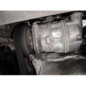 COMPRESOR AIRE ACONDICIONADO 926003123R 4020402804 