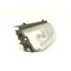 FARO DERECHO 3B0941016AN 14742600 3A0941295