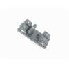MANDO ELEVALUNAS DELANTERO IZQUIERDO 1K4959857B 