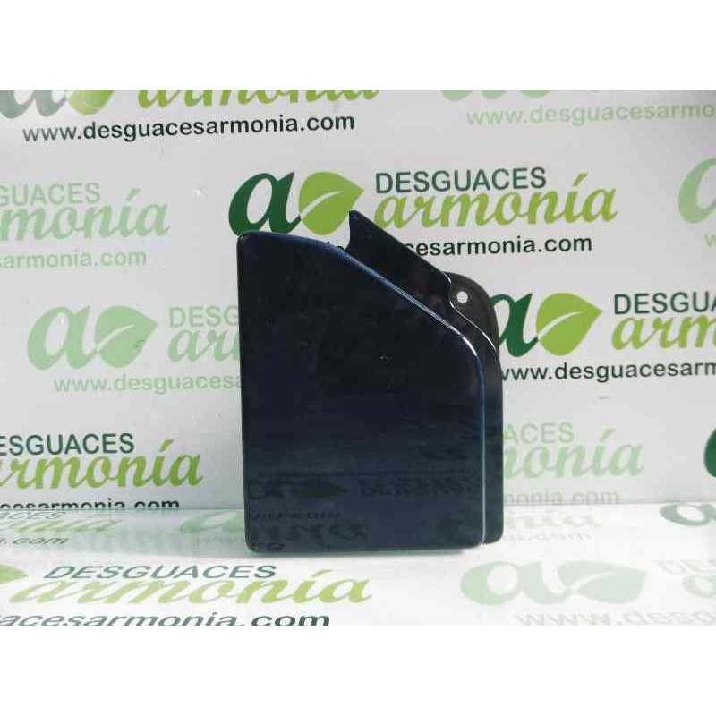 Recambio de tapa exterior combustible para opel movano mr/f2yc/51ade3 referencia OEM IAM   