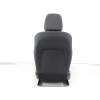ASIENTO DELANTERO DERECHO 88260Q0020 