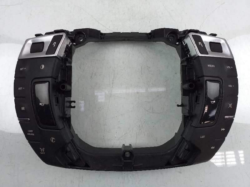 MANDO VOLANTE 96663641ZD 