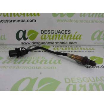 SONDA LAMBDA 07L906262 0258007330 0258007331