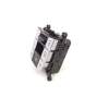 MANDO MULTIFUNCION 93300N7190LS5 