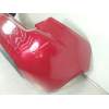 PARAGOLPES TRASERO 9677960477 