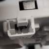 LUZ INTERIOR 96781445ZD 9671973977 9688502077