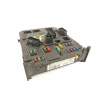 CAJA RELES / FUSIBLES 96434988880 
