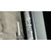 MOTOR ARRANQUE 02E911022C RSW20R-10 