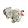 COMPRESOR AIRE ACONDICIONADO 1J0820803K SD7V16 