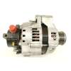 ALTERNADOR 3730027013 