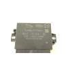 MODULO ELECTRONICO HK5215C859AE T2H20993
