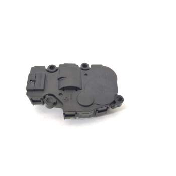 MOTOR APERTURA TRAMPILLAS CLIMATIZADOR T52579A EGP0006 290012021