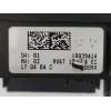 MANDO LUCES AV6T13A024EC 